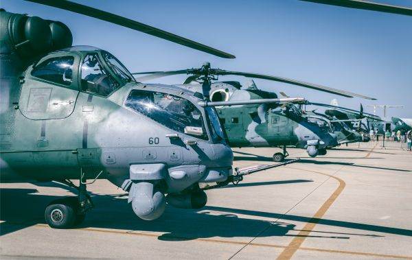 EU funds for innovation opening the door to military technologies